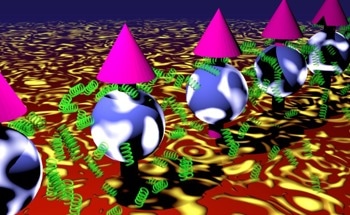 New Step in Enabling Real-World Applications of Quantum Tech