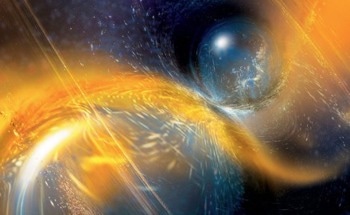 Redefining Our Understanding of How Heavy Elements Form