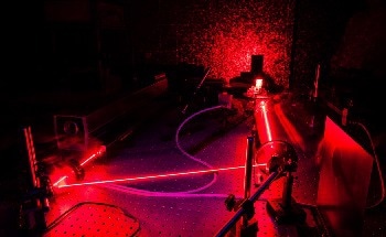Novel device can Measure the Spins in Materials with High Precision