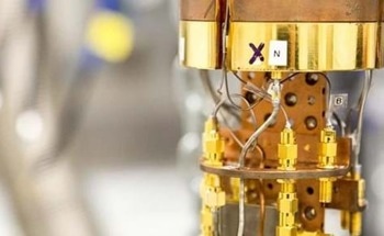 New Insights into Turbulence in Scales Ranging From the Microscopic to the Planetary
