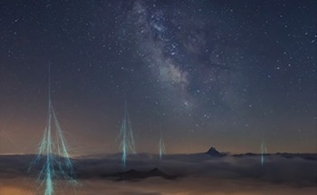Supernovae’s Enduring Effect on Biodiversity