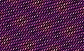 New Model System Facilitates the Study of Quantum Behavior