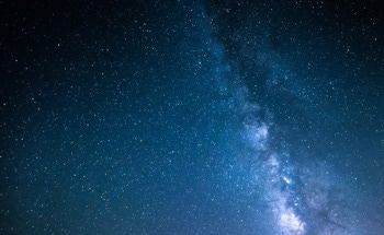 Discovery of 155 Massive Pulsating Stars Using TESS, LAMOST, and Gaia Data