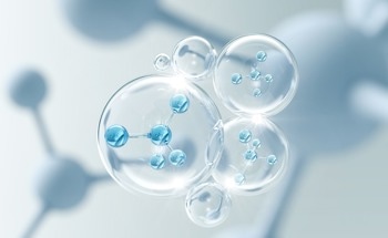 How Football-Shaped Molecules Occur in the Universe