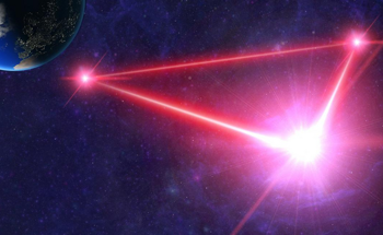Detecting Subtle Fluctuations in Background Gravitational Signals