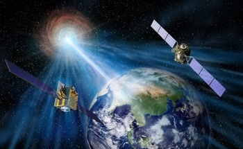 Measuring the Brightest Gamma-Ray Burst Ever Detected