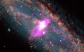 Modeling How Elements Move Across Star-Forming Regions