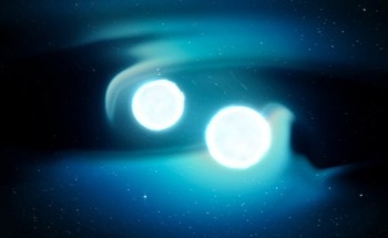 Promising Way to Discover the Existence of Strange Form of Matter