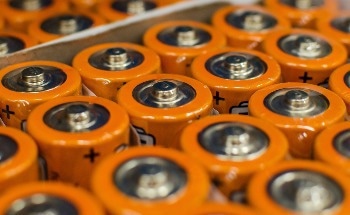 Research Provides New Insight Into the Quantum Nature of How Capacitors Work