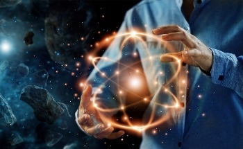 Tech Council of Australia Welcomes National Quantum Strategy
