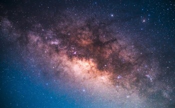 Revealing Greater Details About eRosita Galactic Bubbles