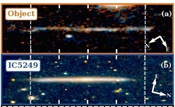 Understanding the Formation of Supermassive Black Holes