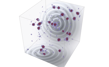 New Way to Investigate the Expansion of the Early Universe