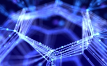 Using AI to Identify 2D van der Waals Magnets