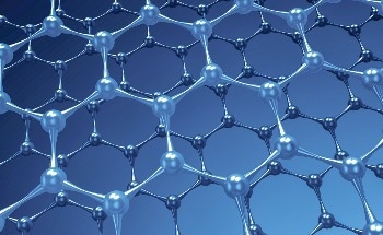 Recreating Spacetime Curvature in a Quantum Simulator