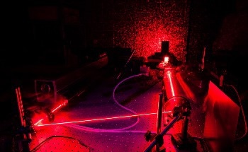 Queen Mary University of London and QinetiQ Secure Funding for Future Innovations in Wireless Technology