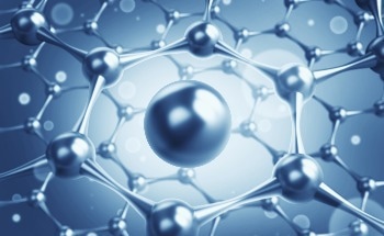Research Unveils an Unparalleled Way for Navigating Material Synthesis at the Atomic Scale