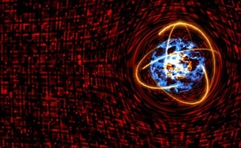 Scientists Present a New Quantum Repeater Node for a Quantum Internet