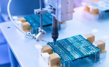 KRISS Pioneers the World's First Transistor Capable of Controlling Skyrmions
