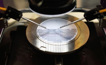 New Nanodevice can Measure the Absolute Power Of Microwave Radiation at Ultra-Low Temperatures