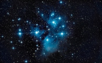 Learning More About What Occurs in the Stars’ Innermost Regions