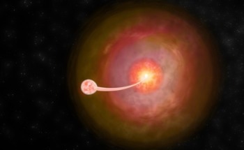 VLBA Discovers Classical Novae Is Not as Simple as Once Believed