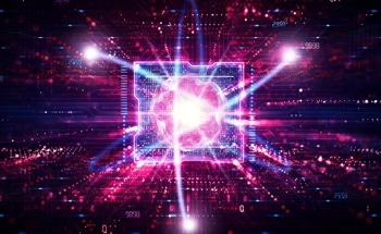 Machine Learning Can Analyze Potential Quantum Materials Using Virtual Laboratory