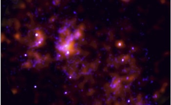 Analyzing X-Ray Polarization Proof for a 200-Year-Old Flare of Sgr A