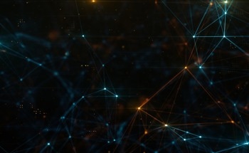 New Technique to Look for the Elusive Majorana Particles