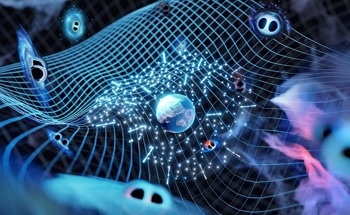 The Most Convincing Proof Yet for Low-Frequency Gravitational Waves