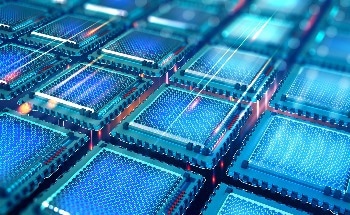 Quantum Computers Demonstrate Speedup Over Classical Computer Algorithm