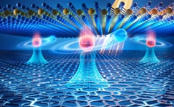 Exploring the Application of Rydberg Excitons