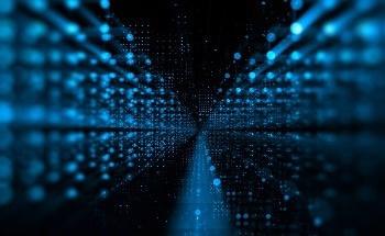 Scientists Achieve Major Breakthrough in Quantum Error Correction