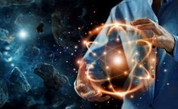 Researchers Use New Tool to Help Improve Key Component in Quantum Computing Circuits