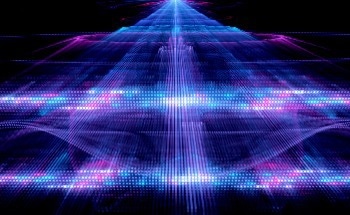 Ternary Quantum Information Processing Moves Closer to Reality