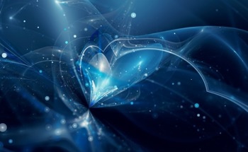 New Topological Quantum Matter State Promises Breakthrough