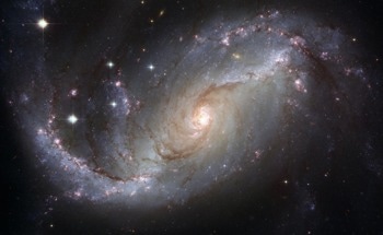 Researchers Reinvent the Actual Age of the Universe