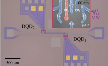 A Response Theory Applicable to Strongly Coupled and Multiqubit Systems Developed