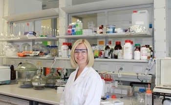 Curtin’s Stars Recognised Among the State’s Finest