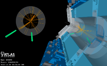 Higgs Boson Mass Measurement Provides New Insights Into the Universe