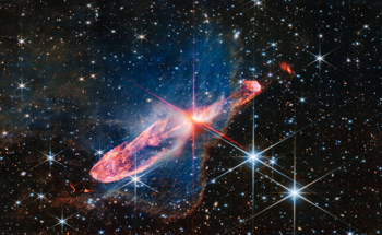 Estimation of How Much Mass Stars Gather Over Time