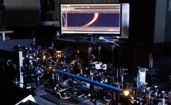 Quantum Tunnelling of Electrons in Bidimensional Materials for Logic Gates of Future Optical Computers