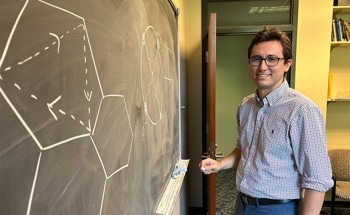 New Mechanism Behind Oscillating Superconductivity Discovered