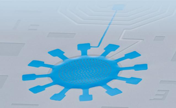Creating Quantum States in Macroscopic Mechanical Objects