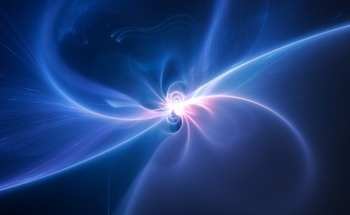 New Paradigm for Quantum-Computing with Novel Hardware