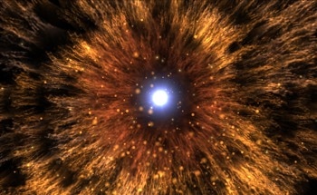 Using Supernovae to Learn More About Neutrinos