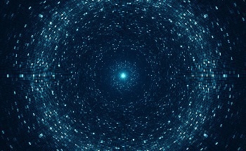 Non-Local Behavior Found in Quantum Material Could Lead to Brain-Like Computers