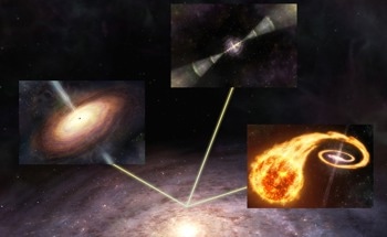 Enhancing the Parameters Governing the Expansion of the Universe