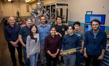 Pulsed Ion Beams Unlock Quantum Emitters for Use in a Future Quantum Internet