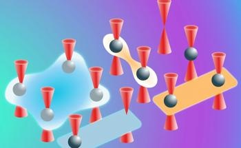 New Class of Quantum Sensors Based on Fermionic Atoms